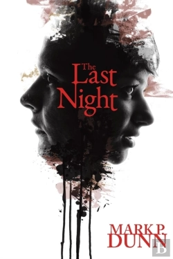 Bertrand.pt - The Last Night