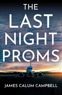 Bertrand.pt - The Last Night Of The Proms