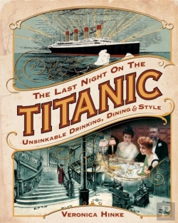 Bertrand.pt - The Last Night On The Titanic