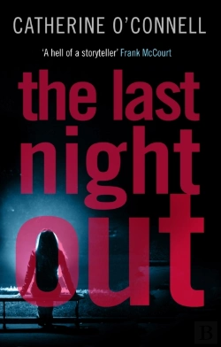 Bertrand.pt - The Last Night Out
