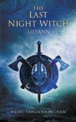 The Last Night Witch