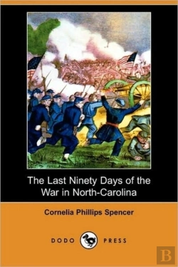 Bertrand.pt - The Last Ninety Days Of The War In North