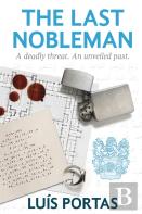 The Last Nobleman