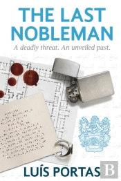 The Last Nobleman