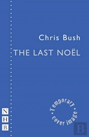 The Last Noel