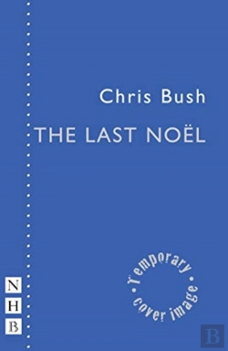 Bertrand.pt - The Last Noel