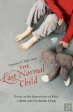 Bertrand.pt - The Last Normal Child