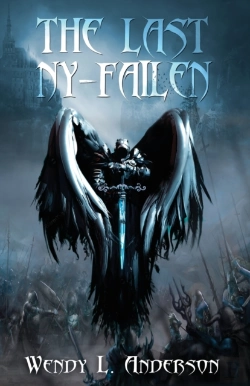 Bertrand.pt - The Last Ny-Failen