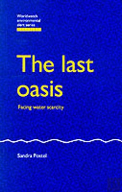 Bertrand.pt - The Last Oasis