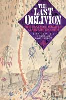 The Last Oblivion