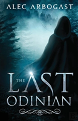 Bertrand.pt - The Last Odinian