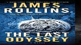 The Last Odyssey
