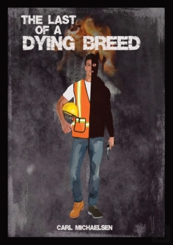 Bertrand.pt - The Last Of A Dying Breed