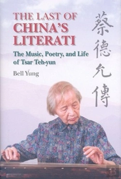 Bertrand.pt - The Last Of China'S Literati