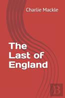 The Last Of England