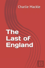 The Last Of England