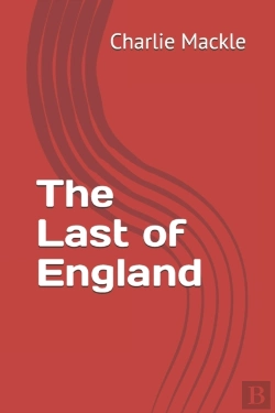 Bertrand.pt - The Last Of England