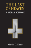 The Last Of Heaven