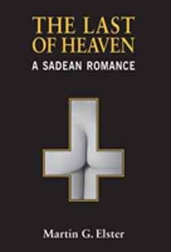 Bertrand.pt - The Last Of Heaven