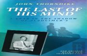 The Last Of His Mind