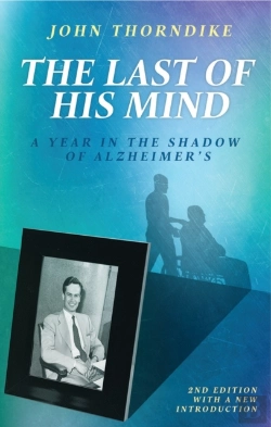 Bertrand.pt - The Last Of His Mind