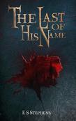 The Last Of His Name