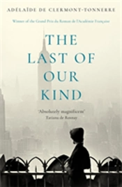 The Last Of Our Kind