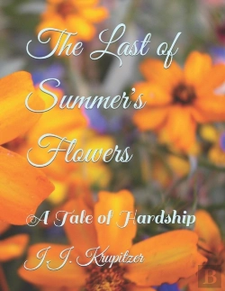 Bertrand.pt - The Last Of Summer'S Flowers