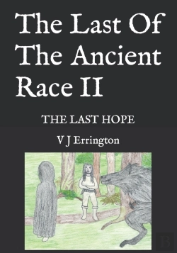 Bertrand.pt - The Last Of The Ancient Race Ii