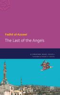 The Last Of The Angels