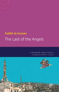 Bertrand.pt - The Last Of The Angels