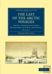 The Last Of The Arctic Voyages