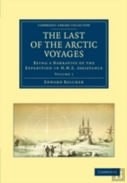 Bertrand.pt - The Last Of The Arctic Voyages
