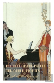 The Last Of The Belles