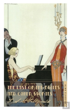 Bertrand.pt - The Last Of The Belles