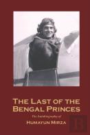 The Last Of The Bengal Princes