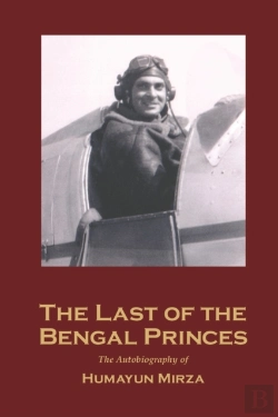 Bertrand.pt - The Last Of The Bengal Princes