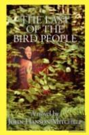 The Last Of The Bird People