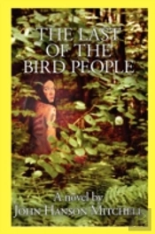The Last Of The Bird People