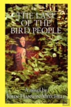 Bertrand.pt - The Last Of The Bird People