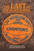 The Last Of The Black Hawks