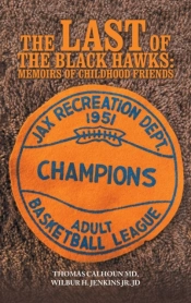 The Last Of The Black Hawks