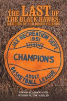 The Last Of The Black Hawks