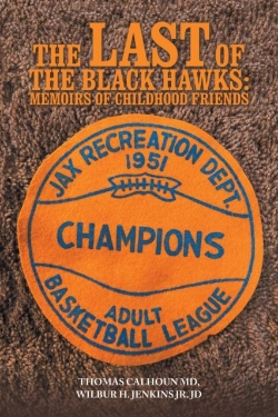Bertrand.pt - The Last Of The Black Hawks