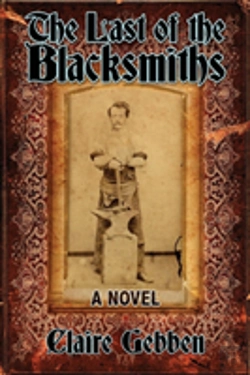 Bertrand.pt - The Last Of The Blacksmiths