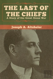 The Last Of The Chiefs