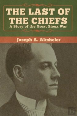 Bertrand.pt - The Last Of The Chiefs