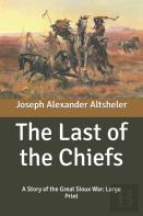 The Last Of The Chiefs