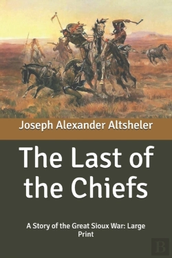 Bertrand.pt - The Last Of The Chiefs