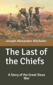 The Last Of The Chiefs